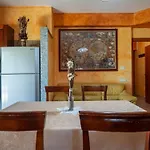 Сasa de vacaciones 'chloe By Interhome