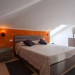 'chloe By Interhome Сasa de vacaciones Capitana