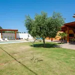 Сasa de vacaciones 'chloe By Interhome Capitana