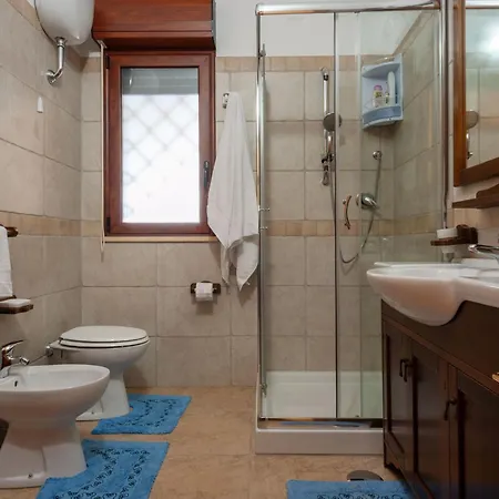 'chloe By Interhome Сasa de vacaciones *