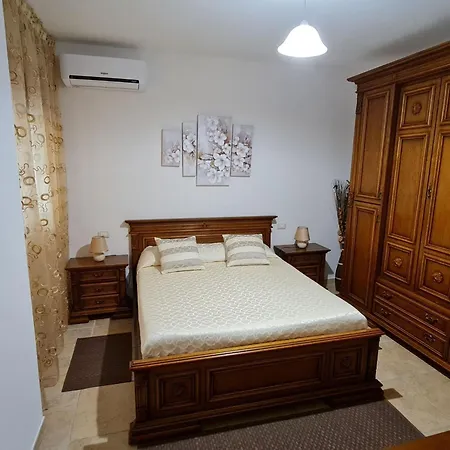 'chloe By Interhome Сasa de vacaciones *