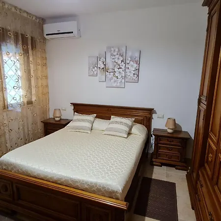 Сasa de vacaciones 'chloe By Interhome