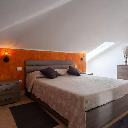 'chloe By Interhome Сasa de vacaciones Capitana