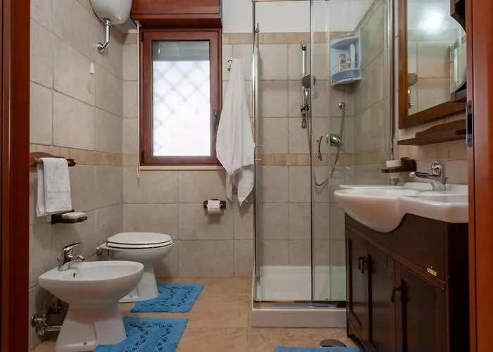 'chloe By Interhome 度假居 *