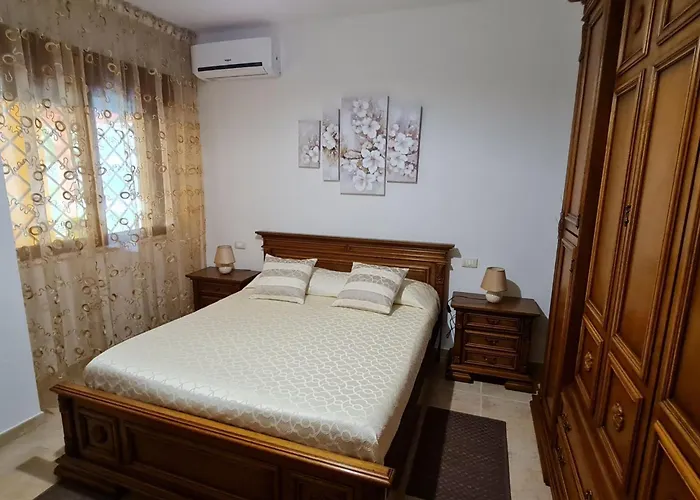 度假居 'chloe By Interhome